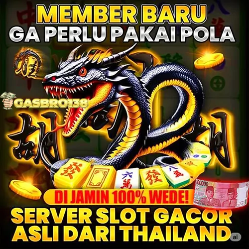 Gasbro138: Gaspol! Situs Slot Gacor Terbaik Ngegas Jackpot Bareng di server 138