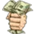Gasbro138 Daftar
