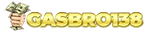 Gasbro138
